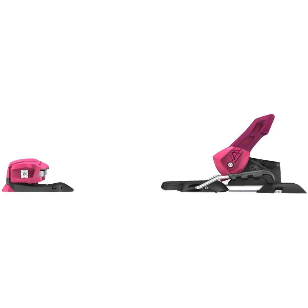 Tyrolia ATTACK LYT 11 GW Ski Bindings 2026